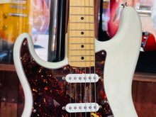 Load image into Gallery viewer, Fender American original 50s Stratocaster left hand