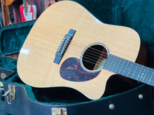 Load image into Gallery viewer, Martin Custom "Australian Dealer Special" (1/20)