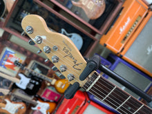 Load image into Gallery viewer, Fender Ash deluxe USA