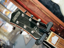 Load image into Gallery viewer, Gretsch Silver Jet 6129-57 Reissue MIJ