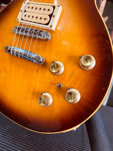 Load image into Gallery viewer, Greco Les Paul standard 70s