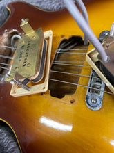 Load image into Gallery viewer, Greco Les Paul standard 70s