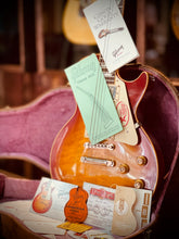 Load image into Gallery viewer, Gibson R9 Les Paul