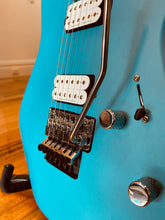 Load image into Gallery viewer, Charvel Pro-Mod San Dimas Style 1