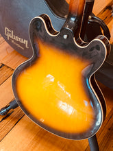 Load image into Gallery viewer, Gibson ES-335