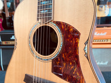 Load image into Gallery viewer, Cole Clark FL3A