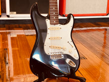 Load image into Gallery viewer, Fender JV Stratocaster 1983