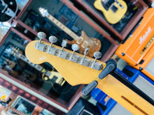 Load image into Gallery viewer, TOKAI SPRINGY SOUND