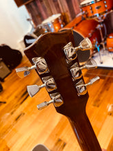 Load image into Gallery viewer, Axiom '70s LP