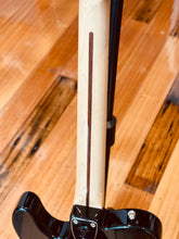 Load image into Gallery viewer, Fender telecaster custom MIJ