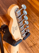 Load image into Gallery viewer, Squire telecaster custom