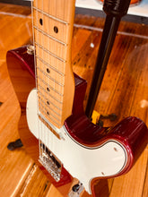 Load image into Gallery viewer, Fender Mexican standard