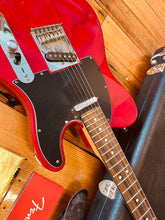 Load image into Gallery viewer, Fender American Standard Telecaster