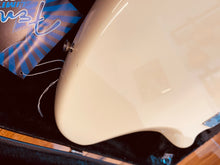 Load image into Gallery viewer, FENDER JOHNNY MARR JAGUAR