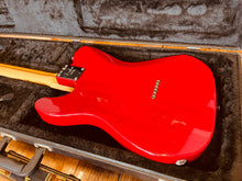 Load image into Gallery viewer, Fender American Standard Telecaster