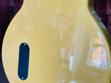 Load image into Gallery viewer, Orville by Gibson Les Paul Junior