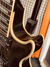 Load image into Gallery viewer, Gibson Les Paul Custom 1970s