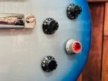 Load image into Gallery viewer, Gibson Les Paul Robot Limited First Edition 2007