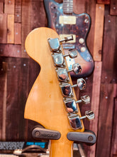 Load image into Gallery viewer, Tokai Silverstar