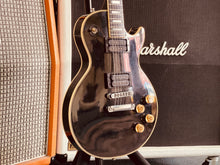 Load image into Gallery viewer, Gibson Les Paul Custom 1970s