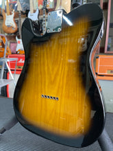 Load image into Gallery viewer, Fender Ash deluxe USA