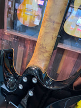 Load image into Gallery viewer, Suhr Custom Modern