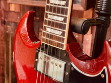 Load image into Gallery viewer, Gibson SG standard