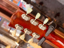 Load image into Gallery viewer, Gibson Les Paul ’59 Historic