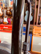 Load image into Gallery viewer, Gibson Les Paul custom 1976