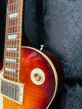 Load image into Gallery viewer, Gibson Les Paul R8 (LH)