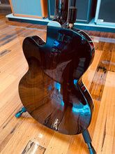 Load image into Gallery viewer, Gretsch - G6119TG-62RW-LTD