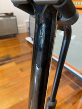 Load image into Gallery viewer, Gibson ES-359 Custom Shop Ebony