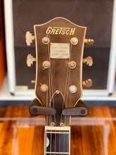 Load image into Gallery viewer, Gretsch "THE CHET ATKINS" Country gentleman 1959