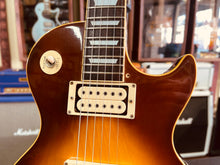 Load image into Gallery viewer, Greco Les Paul standard 70s