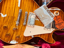 Load image into Gallery viewer, Gibson Les Paul ’59 Historic