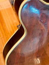 Load image into Gallery viewer, Gretsch "THE CHET ATKINS" Country gentleman 1959