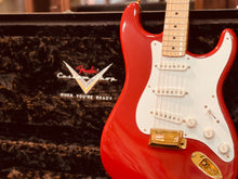 Load image into Gallery viewer, Fender Stratocaster Custom Shop '56 NOS