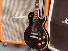 Load image into Gallery viewer, Gibson Les Paul Custom 1970s