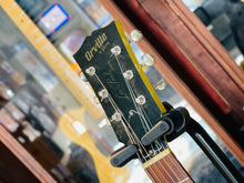 Load image into Gallery viewer, Orville by Gibson Les Paul Junior