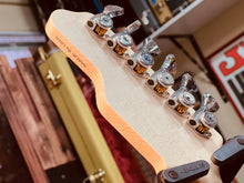 Load image into Gallery viewer, James Tyler