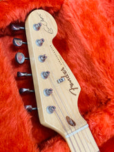 Load image into Gallery viewer, Fender Eric Clapton Stratocaster