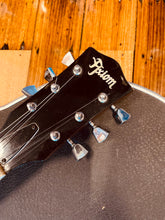 Load image into Gallery viewer, Axiom '70s LP