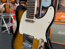 Load image into Gallery viewer, Fender Ash deluxe USA