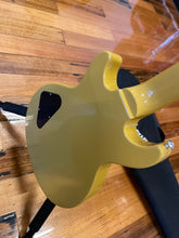 Load image into Gallery viewer, Gibson Les Paul DC Special 100