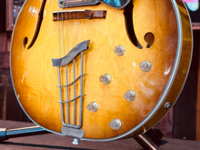 Load image into Gallery viewer, Harmony H75 60s