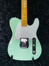 Load image into Gallery viewer, Fender 70th Anniversary Esquire