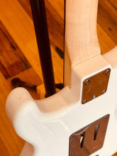 Load image into Gallery viewer, Fender Squier Contemporary