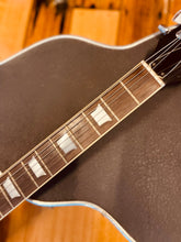 Load image into Gallery viewer, Axiom '70s LP