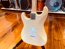 Load image into Gallery viewer, Fernandes Strat Stone Logo