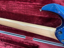 Load image into Gallery viewer, Ibanez RG Prestige